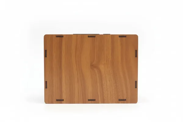 BalKrishna_Blessings_Wooden_Money_Box