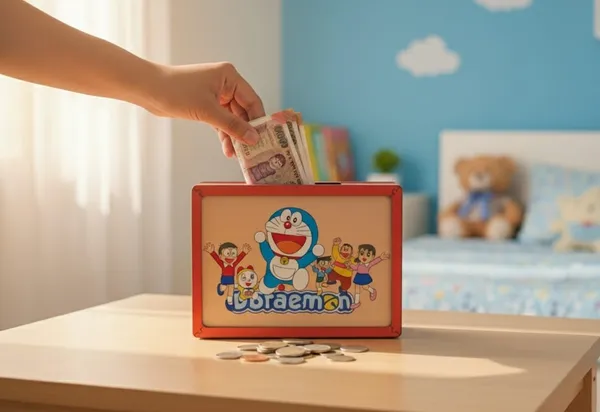 Doraemon_Cartoon_Coin_Bank_for_Kids_–_Cute_&_Durable_Money_Saver_Box