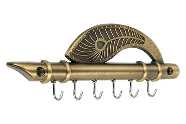 Kumkum_Box_and_key_holder_