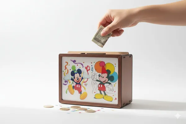 Mickey_&_Minnie_Wooden_Piggy_Bank_–_Cartoon_Theme,_Gift_for_Children