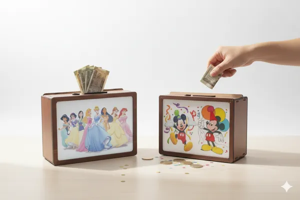 Mickey_&_Minnie_Wooden_Piggy_Bank_–_Cartoon_Theme,_Gift_for_Children