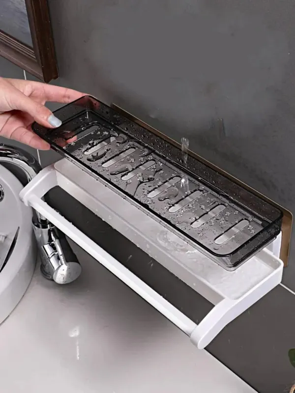 Multi-Functional_Wall-Mounted_Bathroom_Shelf_with_Integrated_Towel_Bar