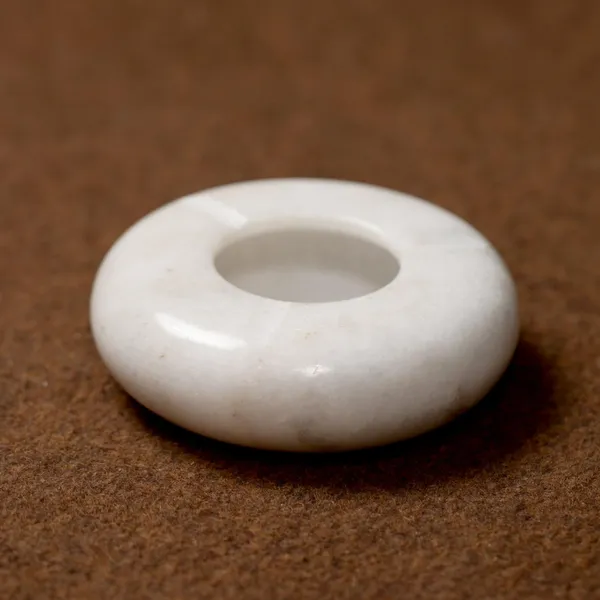 Marble_Natural_Stone_Cigarette_Handicrafts_Ashtray_|_10L_x_10W_x_10H_Centimeters