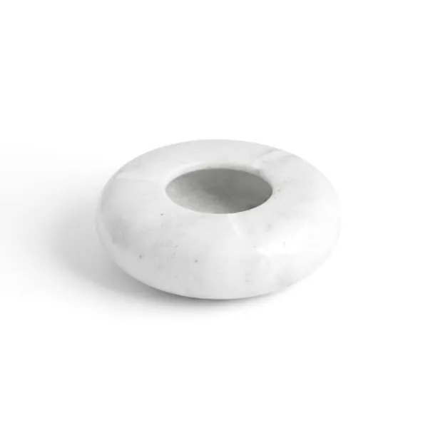 Marble_Natural_Stone_Cigarette_Handicrafts_Ashtray_|_10L_x_10W_x_10H_Centimeters