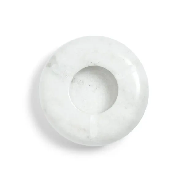Marble_Natural_Stone_Cigarette_Handicrafts_Ashtray_|_10L_x_10W_x_10H_Centimeters