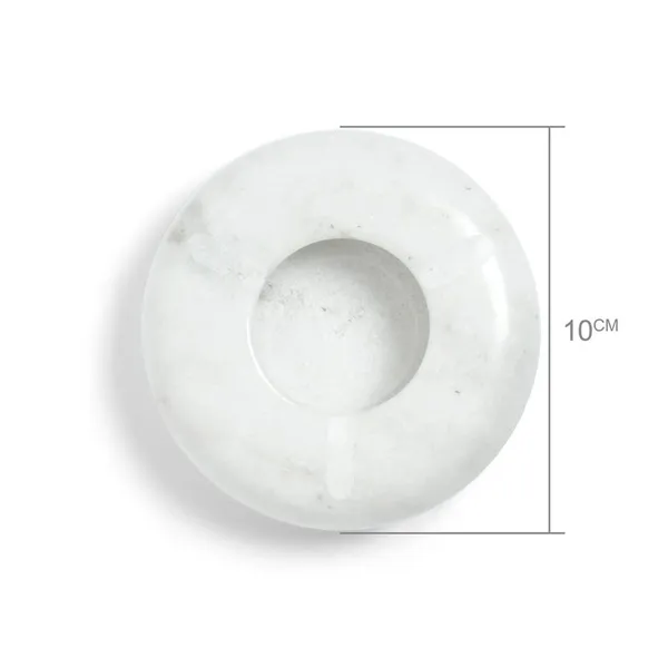 Marble_Natural_Stone_Cigarette_Handicrafts_Ashtray_|_10L_x_10W_x_10H_Centimeters