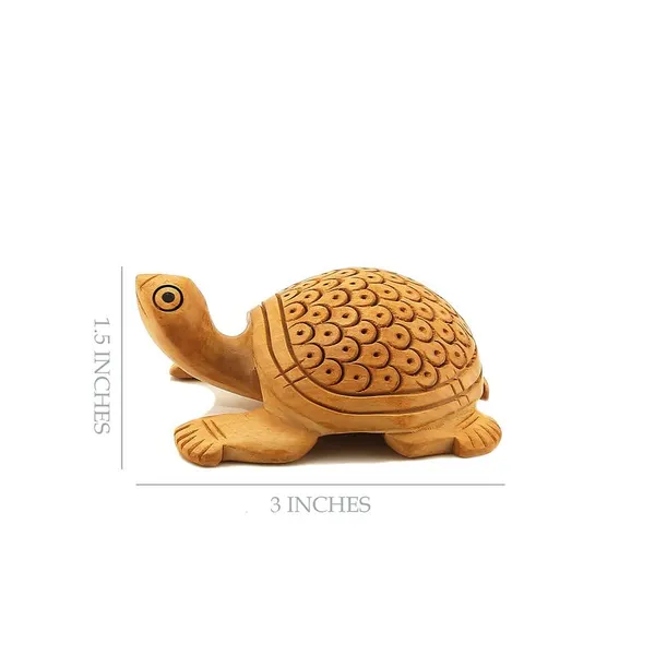 Carving_Work_Turtle_Statue_|_7.6L_x_6W_x_5H_Centimeters