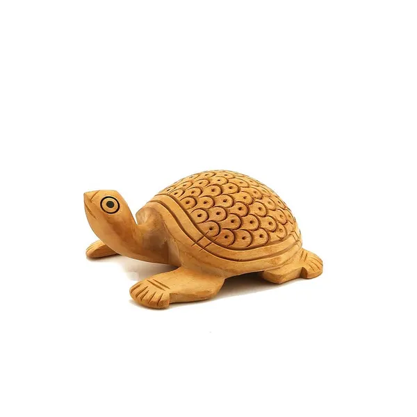 Carving_Work_Turtle_Statue_|_7.6L_x_6W_x_5H_Centimeters