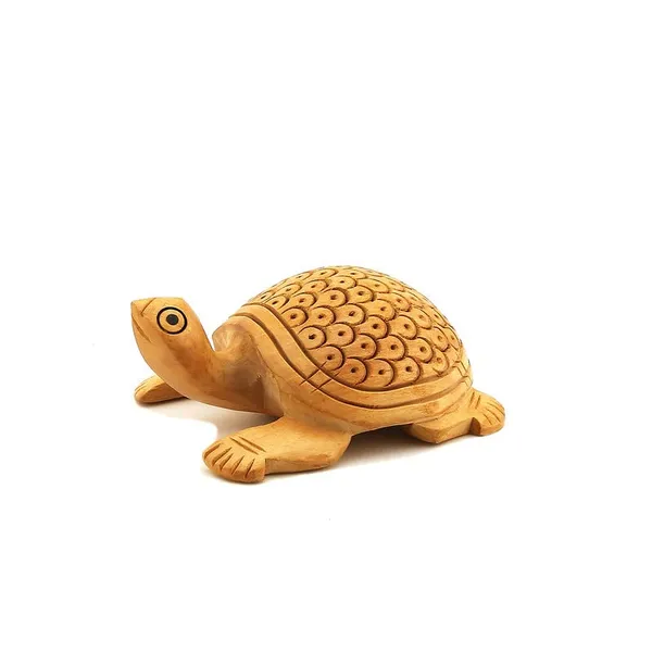 Carving_Work_Turtle_Statue_|_7.6L_x_6W_x_5H_Centimeters