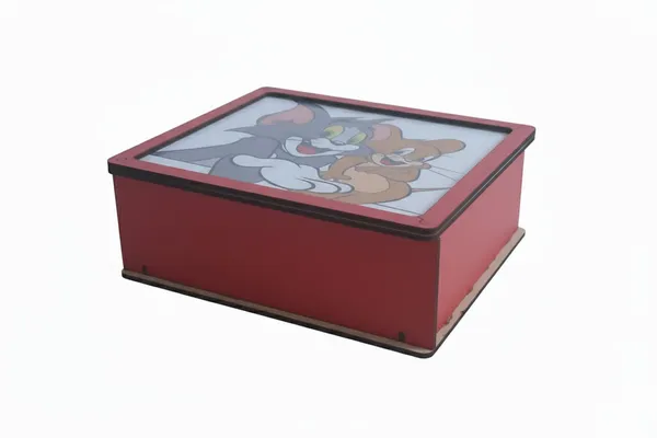 Vasu_Creation_Cartoon_Tom_&_Jerry_Money_Saving_Box_|_Ideal_Birthday_Gift_&_Return_Gift_for_Children