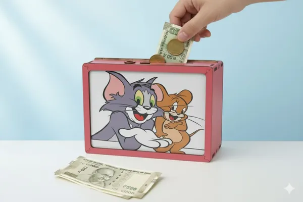Vasu_Creation_Cartoon_Tom_&_Jerry_Money_Saving_Box_|_Ideal_Birthday_Gift_&_Return_Gift_for_Children