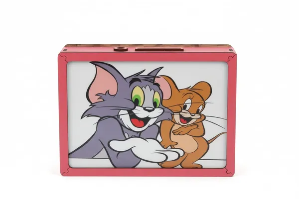 Vasu_Creation_Cartoon_Tom_&_Jerry_Money_Saving_Box_|_Ideal_Birthday_Gift_&_Return_Gift_for_Children