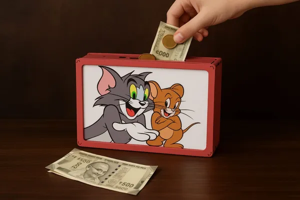 Vasu_Creation_Cartoon_Tom_&_Jerry_Money_Saving_Box_|_Ideal_Birthday_Gift_&_Return_Gift_for_Children