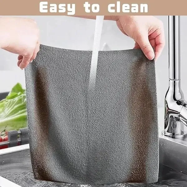 Vasu_Creations_Reusable_Microfiber_Kitchen_Towel_Roll_–_Washable_&_Highly_Absorbent_Cleaning_Cloths_Pack_20