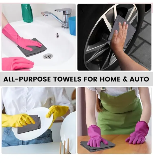 Vasu_Creations_Reusable_Microfiber_Kitchen_Towel_Roll_–_Washable_&_Highly_Absorbent_Cleaning_Cloths_Pack_20