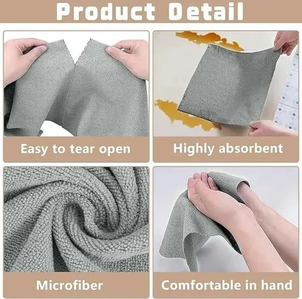 Vasu_Creations_Reusable_Microfiber_Kitchen_Towel_Roll_–_Washable_&_Highly_Absorbent_Cleaning_Cloths_Pack_20