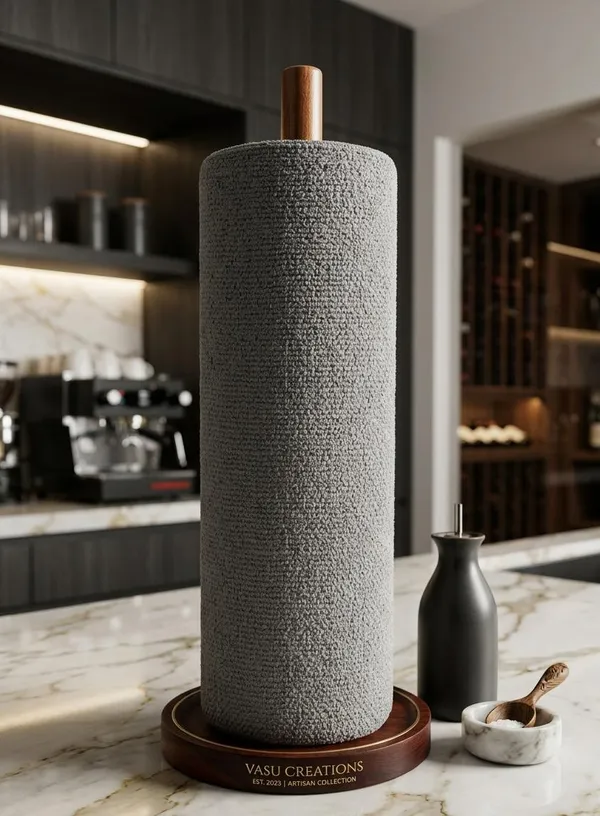 Vasu_Creations_Reusable_Microfiber_Kitchen_Towel_Roll_–_Washable_&_Highly_Absorbent_Cleaning_Cloths_Pack_20