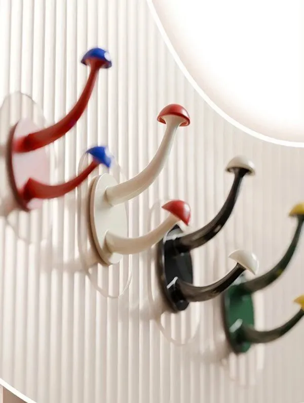 Vasu_creation_Luxury_Artisan_Adhesive_Wall_Hooks_for_Keys_and_Accessories
