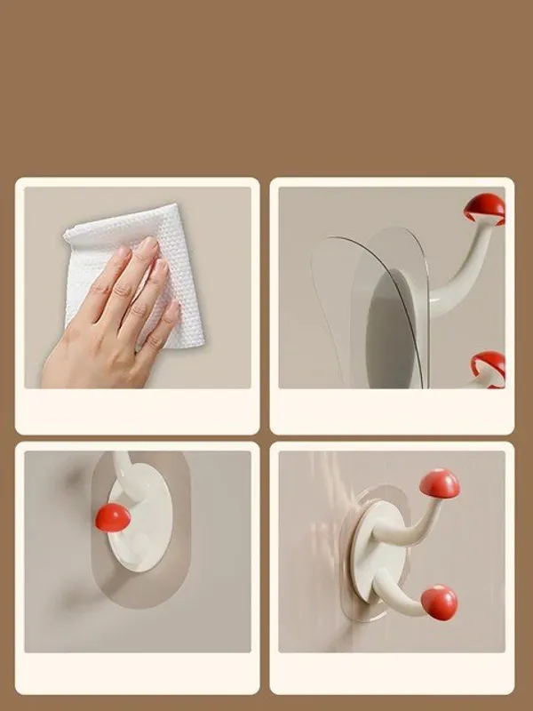 Vasu_creation_Luxury_Artisan_Adhesive_Wall_Hooks_for_Keys_and_Accessories