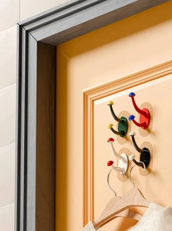Vasu_creation_Luxury_Artisan_Adhesive_Wall_Hooks_for_Keys_and_Accessories