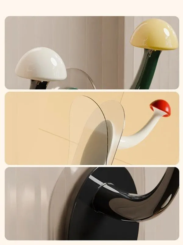 Vasu_creation_Luxury_Artisan_Adhesive_Wall_Hooks_for_Keys_and_Accessories