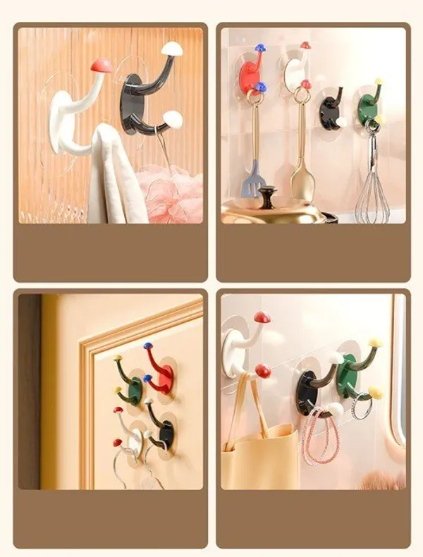 Vasu_creation_Luxury_Artisan_Adhesive_Wall_Hooks_for_Keys_and_Accessories