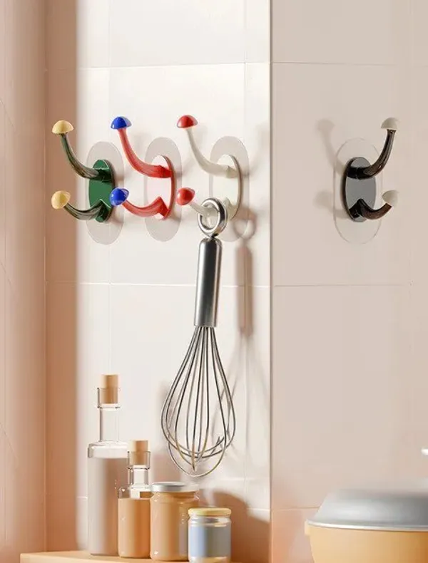 Vasu_creation_Luxury_Artisan_Adhesive_Wall_Hooks_for_Keys_and_Accessories