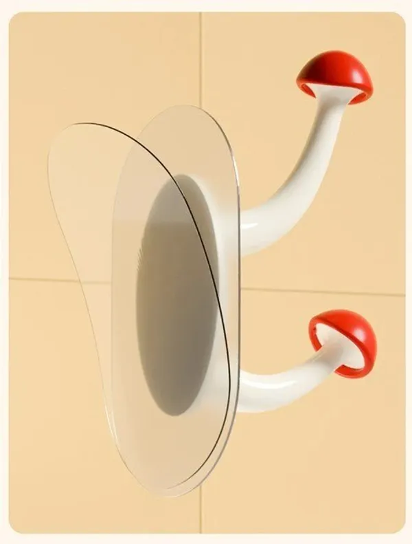 Vasu_creation_Luxury_Artisan_Adhesive_Wall_Hooks_for_Keys_and_Accessories