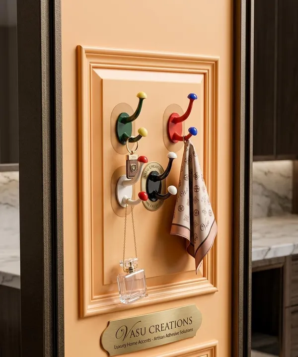 Vasu_creation_Luxury_Artisan_Adhesive_Wall_Hooks_for_Keys_and_Accessories