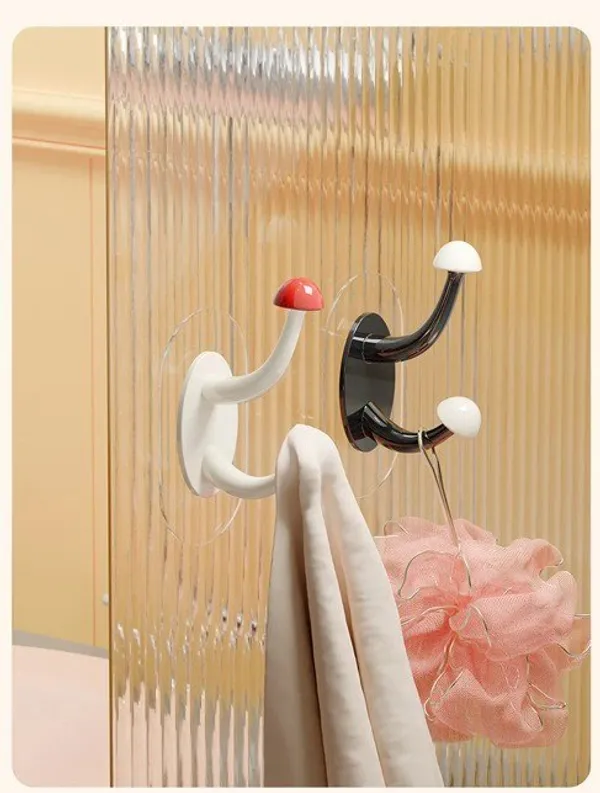 Vasu_creation_Luxury_Artisan_Adhesive_Wall_Hooks_for_Keys_and_Accessories