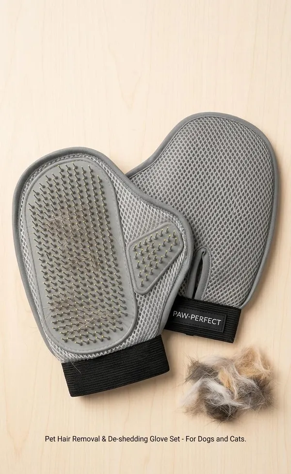 Vasu_creations_2-in-1_Pet_Deshedding_and_Massage_Glove_for_Dogs_&_Cats