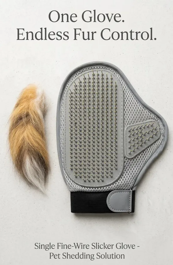 Vasu_creations_2-in-1_Pet_Deshedding_and_Massage_Glove_for_Dogs_&_Cats