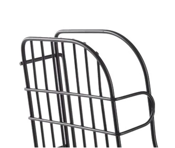 Wall-Mounted_L-Shaped_Corner_Storage_Rack_/_Bathroom_Caddy