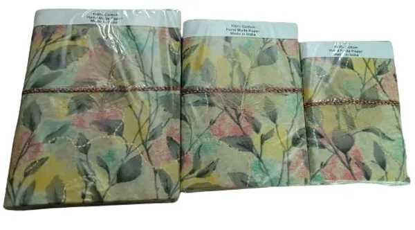 3_Piece_Handmade_Paper_Journal_Vintage_Diary_Notebook_With_Thread_Closure