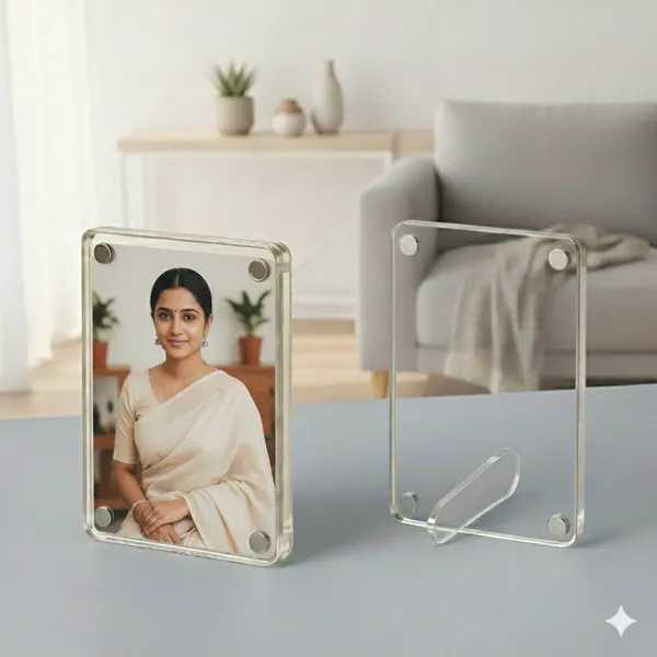 Acrylic_Magnetic_Photo_Frame_–_Dual_Use_Mini_Clear_Standing_Frame_for|_3.5x2.5_Inch_
