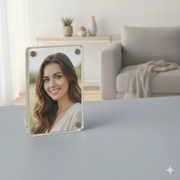 Acrylic_Magnetic_Photo_Frame_–_Dual_Use_Mini_Clear_Standing_Frame_for|_3.5x2.5_Inch_