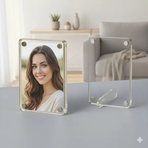 Acrylic_Magnetic_Photo_Frame_–_Dual_Use_Mini_Clear_Standing_Frame_for|_3.5x2.5_Inch_