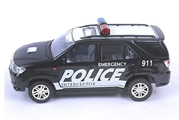 Centy_Fortune_Interceptor_Black_Police