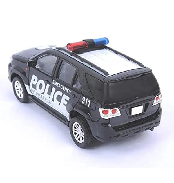 Centy_Fortune_Interceptor_Black_Police