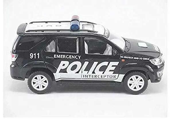 Centy_Fortune_Interceptor_Black_Police