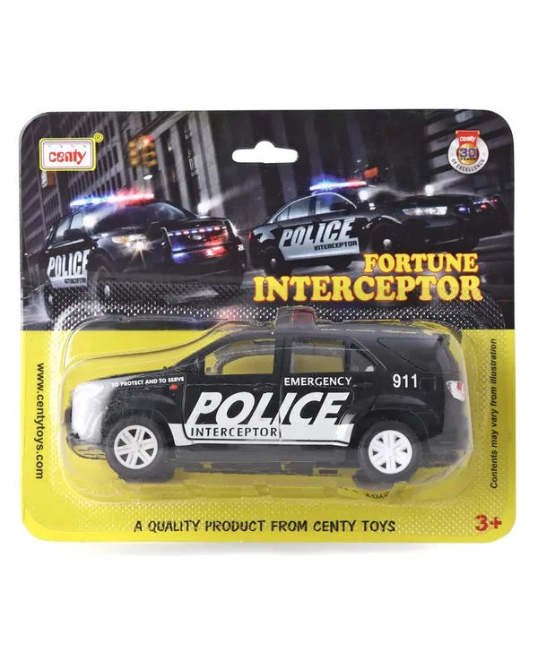 Centy_Fortune_Interceptor_Black_Police