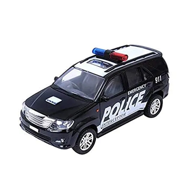 Centy_Fortune_Interceptor_Black_Police