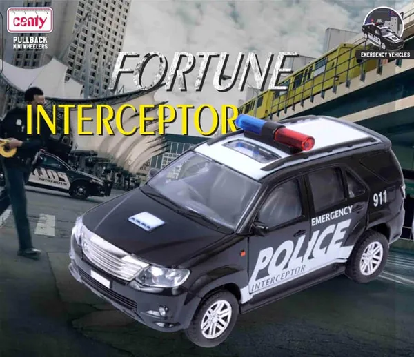 Centy_Fortune_Interceptor_Black_Police