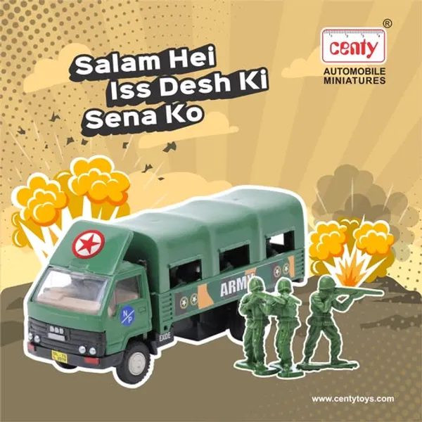 Centy_Army_Dcm_Truck