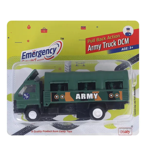 Centy_Army_Dcm_Truck