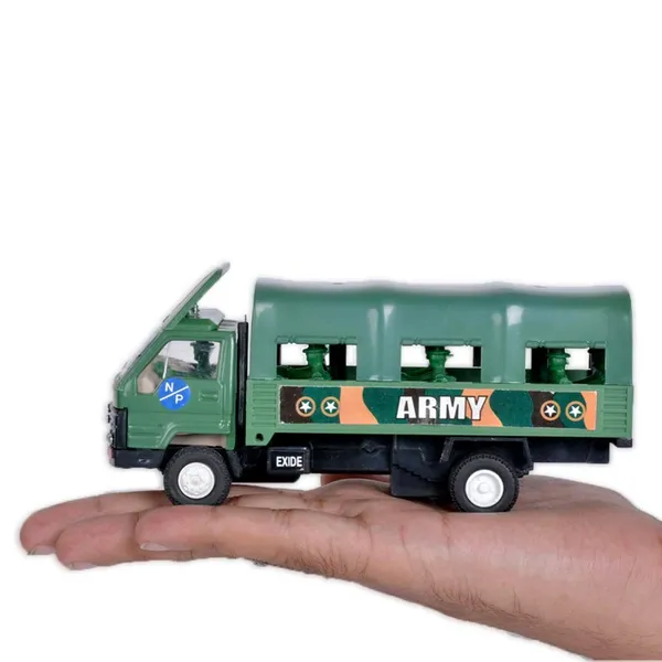 Centy_Army_Dcm_Truck
