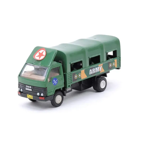 Centy_Army_Dcm_Truck