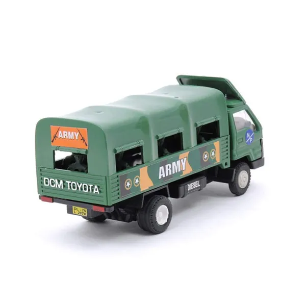 Centy_Army_Dcm_Truck