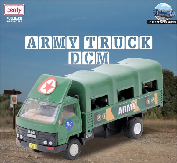 Centy_Army_Dcm_Truck