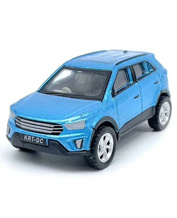 Centy_Pull_Back_Krt_DC_Car